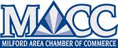 Milford Area Chamber of Commerce