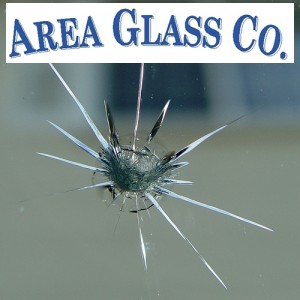 Area Glass Co. Milford, MA