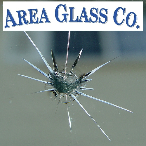 Area Glass Co. Milford, MA