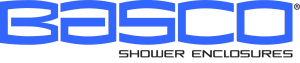 BASCO Shower Enclosures